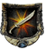 Masakra.png