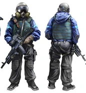 SCS CS1 Concept Art.png (223 KB) Concept art for the final version of the armour