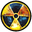 S.T.A.L.K.E.R.: Shadow of Chernobyl