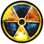 The subject of this article appears in S.T.A.L.K.E.R.: Shadow of Chernobyl.
