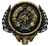 Pobieda!.png