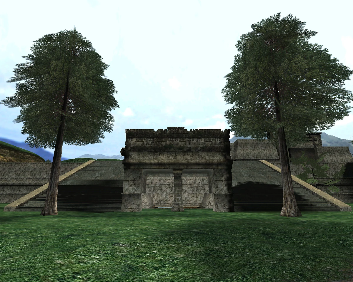 исторический музей в фаллаут 3. тестовая локация. Oblivion lost build 749. тестовая локация. дверь в тестовые локации.