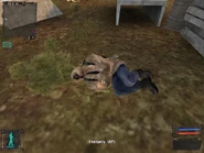 Ss Рудаковы 11-01-14 18-15-47 (l01 escape).jpg (54 КБ) Поранений сталкер