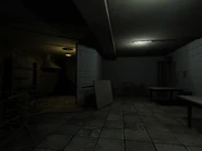 Ss vector 07-04-20 19-11-56.jpg (747 КБ)