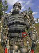 Zombexo5.png (380 kio) Ditto