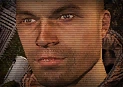 Icon CoP character Brodyaga monolit