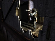 10 января 2007