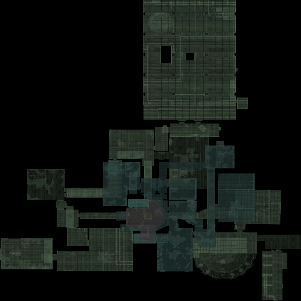 https://static.wikia.nocookie.net/stalker/images/9/96/Lab_X-18_map.png/revision/latest?cb=20231220150928