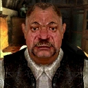 Ui icons npc trader 1833