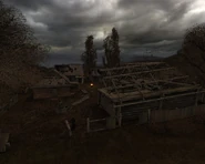 CS marsh nfarmstead west.jpg (294 KB) Seen from the exit to Cordon