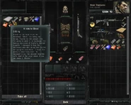 NoteToGhostDesc.jpg (479 KB) Inventory description.