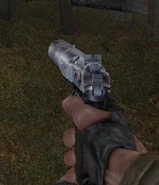 Soc pb1 character view.jpg (28 kio) Vue à la première personne