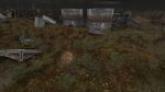 Каменный цветок 3