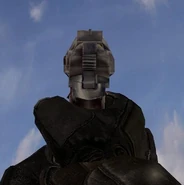 PB-1s 5.jpg (37 KB) Celownik