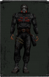 PS5-M.png
