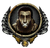 Bezgłośna śmierć.png