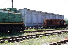 Загруженное (1)2.jpg (10 kB)