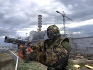 24 апреля 2021