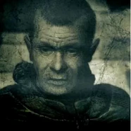 Gen.Voronin.png (114 kB) El general en el final malo de Zulu en Call of Pripyat