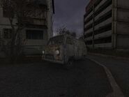 Ss user 04-13-17 16-25-32 (l11 pripyat)