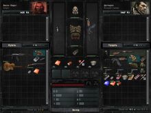 Bag s garmoshkoy v zp