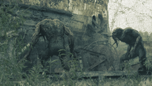 XrEngine 2012-08-07 19-24-12-67.png
