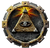 Intuicja stalkera.png