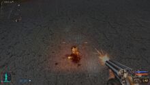 Ss admin 09-16-20 18-00-38 (l01 escape)