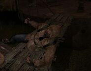 Zwłoki 16.jpg (71 KB) Błąd obiektu gry 2