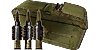 7.62x54mm PP icon