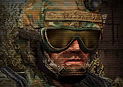 Icon CoP character Freedom 3.png