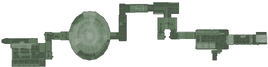 Map mind