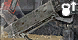Unused tier 2 upgrade icon in Call of Pripyat