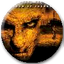 {{{px