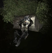 Стрельба из укрытия.jpg (387 Кб) NPC стреляет из укрытия (ЧН)