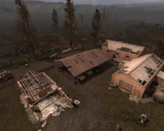 CS marsh machineyard fault.jpg (375 KB) The yard and a Fault