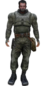 Render stalker zombie6