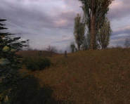 20171001201238 1.jpg (322 КБ) Наёмники на подходе к деревне.