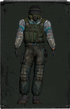 CS-1.png