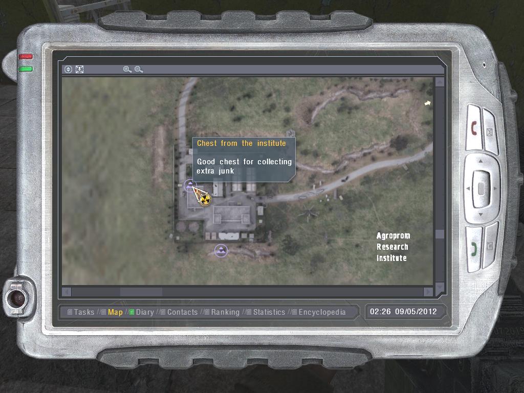 Тайники сталкер зов. Сталкер оп 2. Где найти стрелка. Тайник группировки стрелка тень чернобыля. Сталкер найти стрелка.