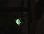 Heart of the Oasis.png (188 KB) The Heart of the Oasis.