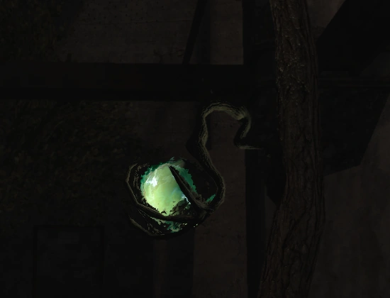 аномалия оазис в сталкер зов припяти. артефакт сердце оазиса зов припяти. артефакт сердце оазиса зов припяти. сталкер артефакт сердце оазиса. сталкер ловец снов найти артефакт сердце оазиса.