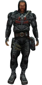 В ПСЗ-9д «Броня „Долга“»