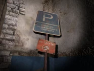 Janów 16.jpg (243 KB) Znak drogowy