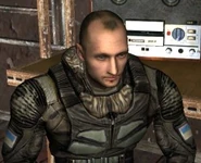 NitroSitting.jpg (20 KB)