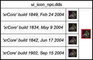 Porównanie ikon dla ui_icons_npc.dds