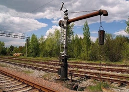 X ad2c259a.jpg (130 kB)