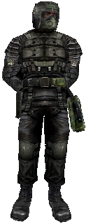 СКАТ-9.png (27 kB) Strelok utilizando el traje