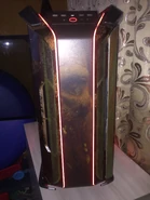 Photo computer MAN-MADE 18.jpg (1,98 МБ)