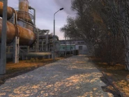 14 февраля 2007